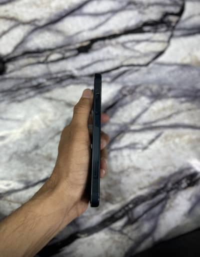 Iphone 14 128 GB 88% battery health all okh