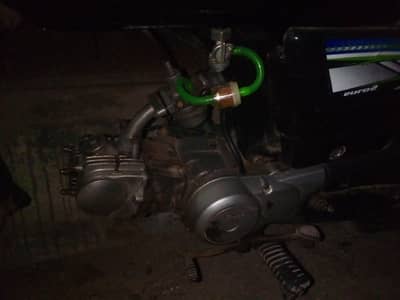 urgent sell Karni hai bhot zarorat hai