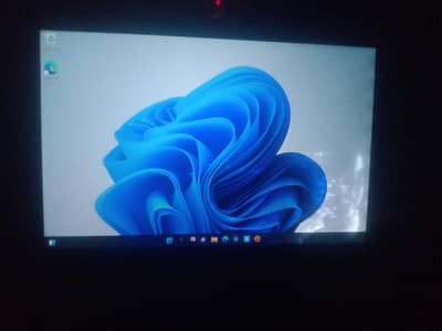 Lenovo Touch Screen Laptop 4GB RAM 64GB Storage SIM Supported