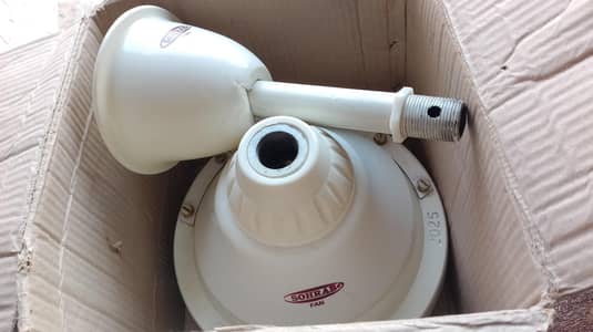 celling fan for sale