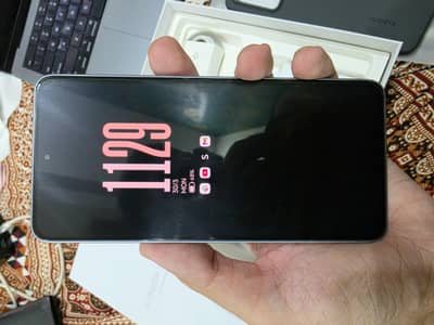 Xiaomi 14T 12gb + 512gb just like new