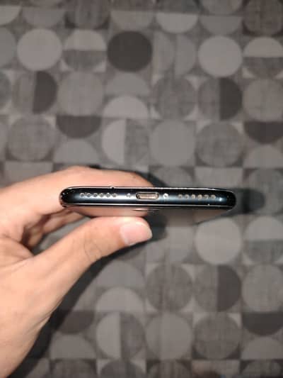 iPhone se 2020 available for sale