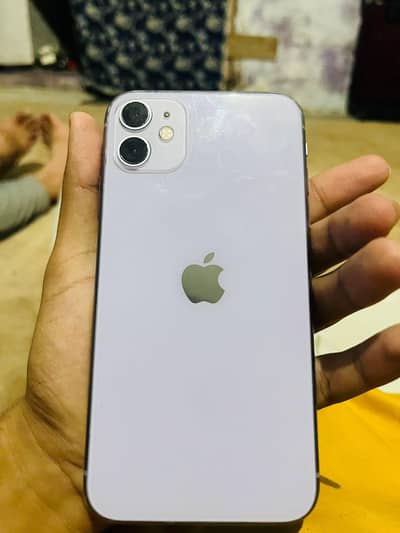 iphone  11