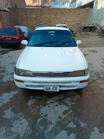 Japanese LX limited ac heather CNG petrol