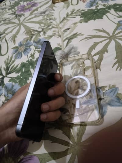 Samsung S24 Plus for sale