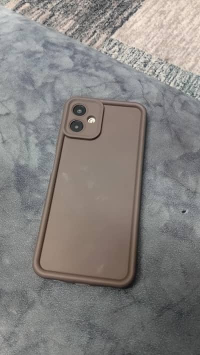 samsung a06 perfect low range phone