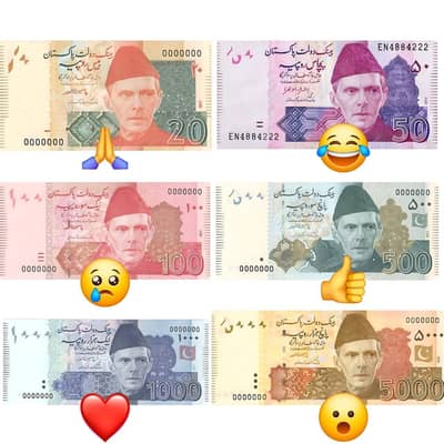 دو لیڈیز سکیورٹی گارڈ چاہیے 03151203137