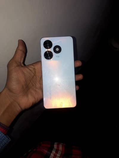 techno sport 20c 10 by 10 condition