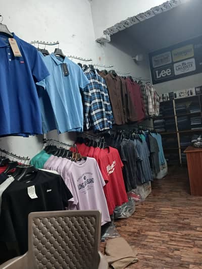 Sale Man reqwird for Garmints shop jo shop py bath ky online bhy deel