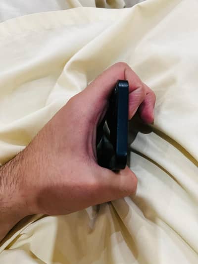 iPhone 12 mini good condition