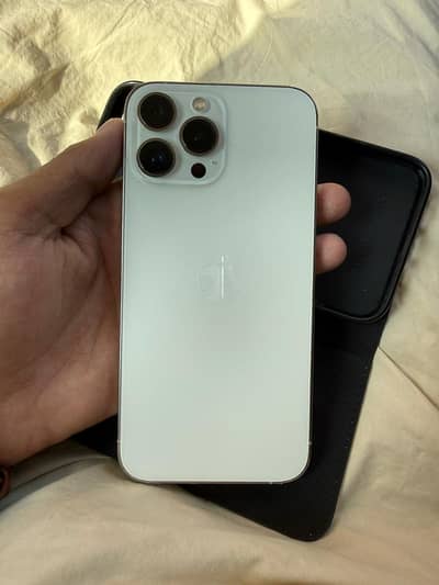 128 gb 84 BH price almost is final