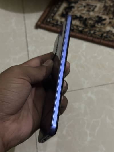 Vivo Y21 PTA APPROVED