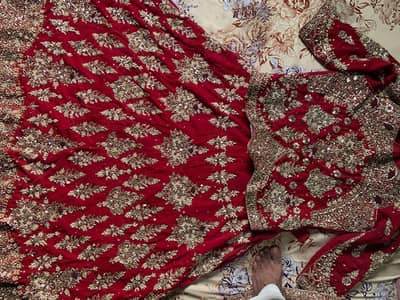 bridal maxcy,lehnga,sharara,garara,Dulhan soot,bridal soot,bridal clot