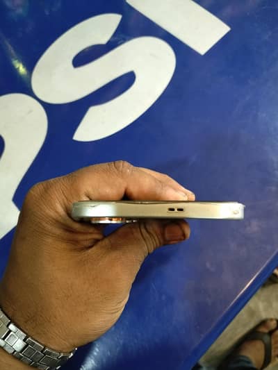 Infinix hot 60 pro wareenty 6 month ha 03166902800