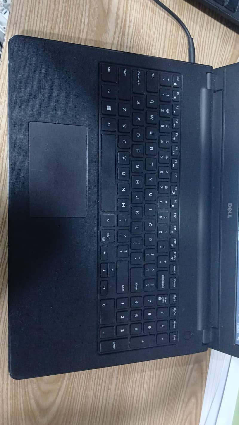 Smart Performance For Everyday Work 0