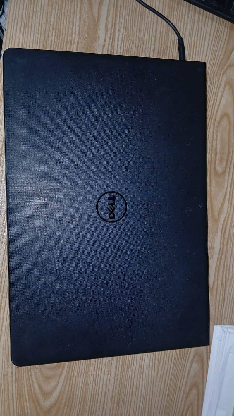 Smart Performance For Everyday Work 1