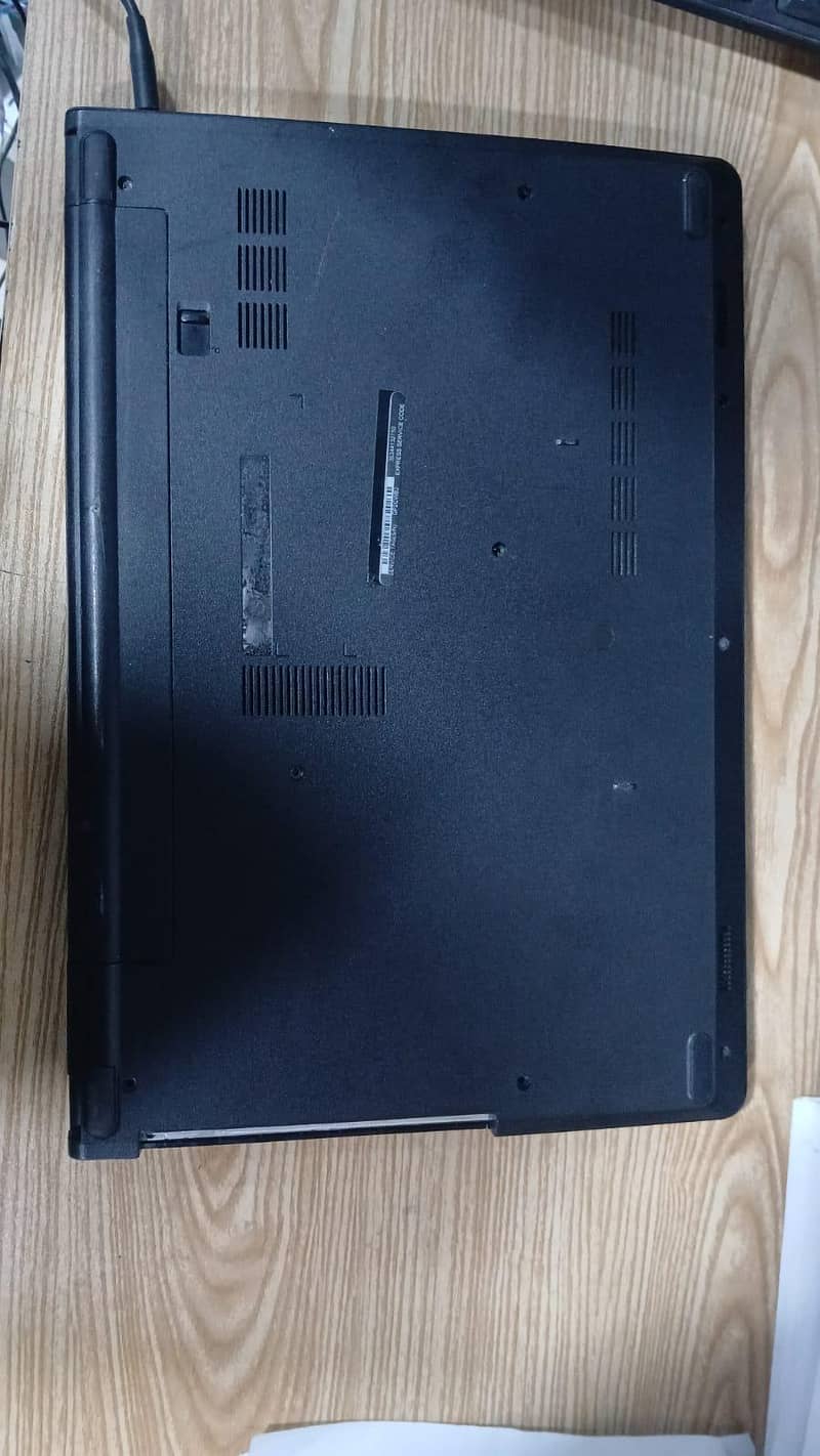 Smart Performance For Everyday Work 2