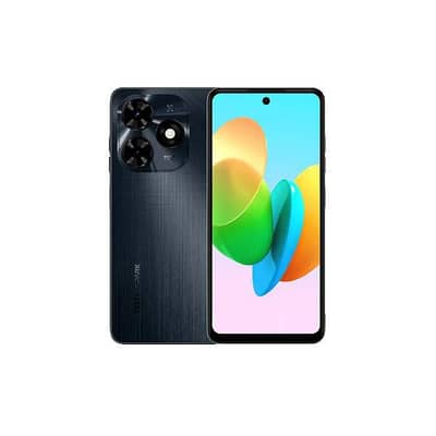 tecno spark 20c 4+4 128