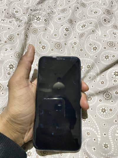 03257843095excheng posibal