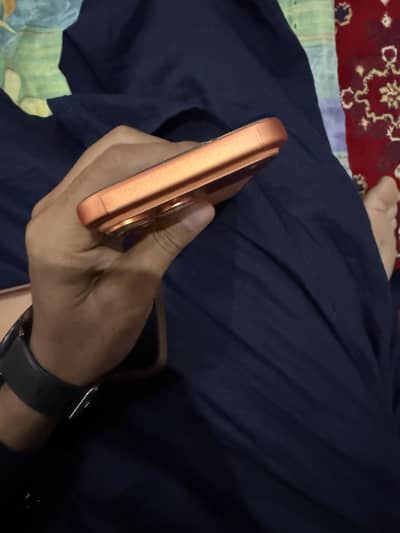 Urgent sale zero set