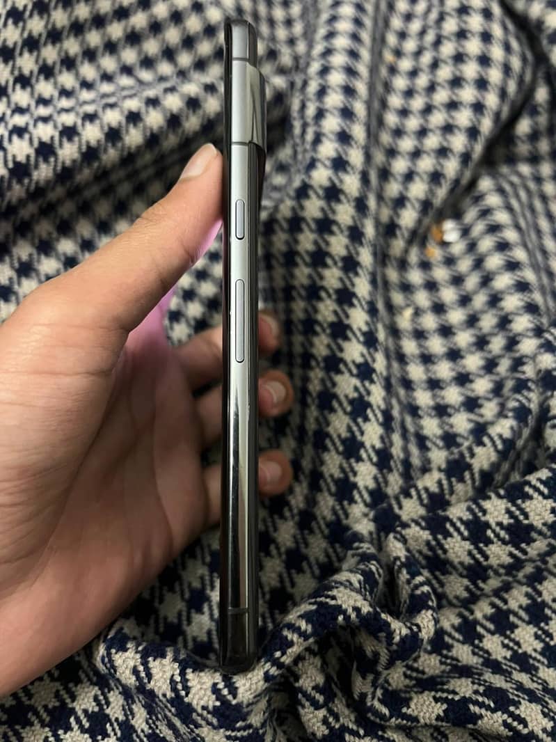 Google Pixel 7 Pro 2