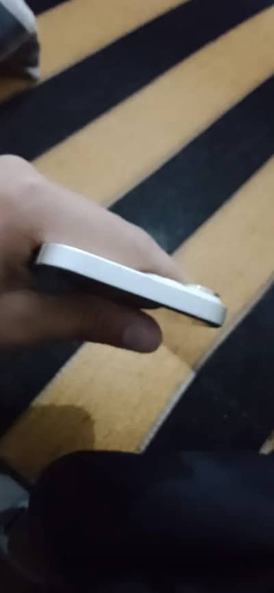 apple iphone 14 mdm (exchange possible )