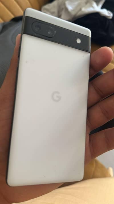 just like New condition