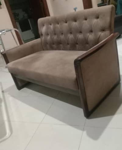 sofa 2 seater