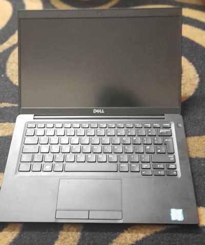 Dell i5 8 generation 10/10 condition