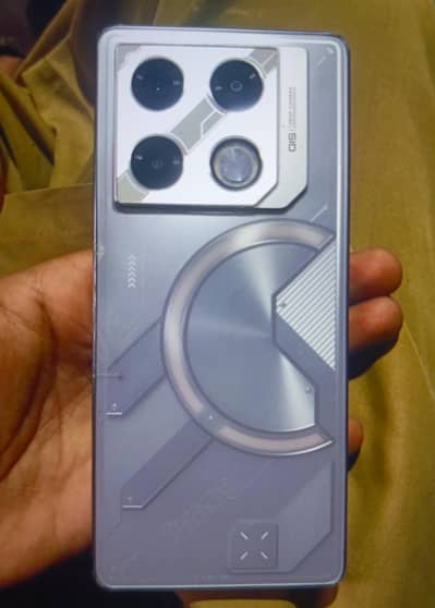 Infinix GT 20 pro for sale urgent  0305 9485920
