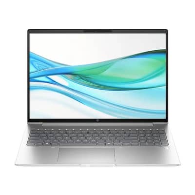HP Probook 460 G11 Intel Core Ultra 7 155U 32GB 512GB SSD 16"