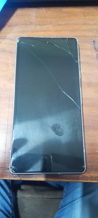 Google Pixel 7a (8/128)