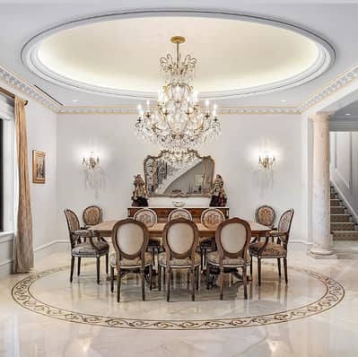 1 KANAL BRAND NEW HOUSE DOUBLE STORY FOR SALE WAPDA TOWN LAHORE