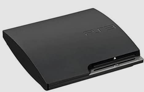 PS3 For sale 1 peice available