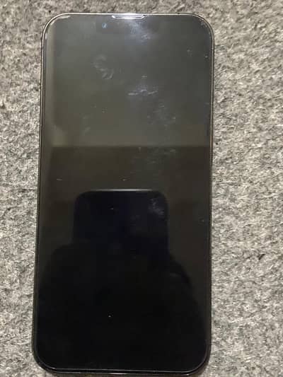 iphone 13pro PTA Approve 256/93health waterpack