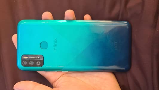 0325008358 contact number. . .