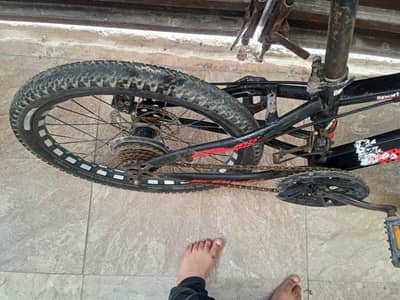 sport cycle for sale