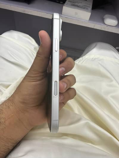 17promax 256Gb Non Pta