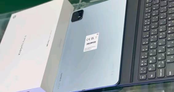 xiaomi pad 6 for sale with pen