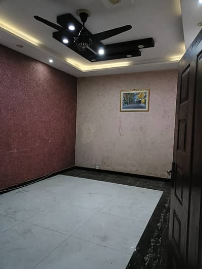 Full House Available For Sale