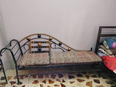 sofa faster selling you