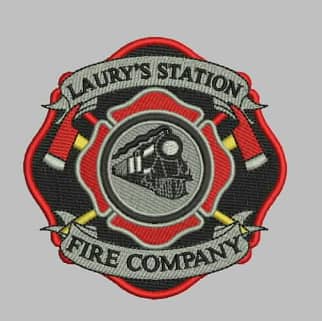 We Are Hiring Embroidery Digitizers