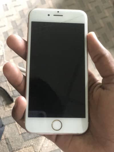 I phone 6 PTA exchange possible with 8 i give cash