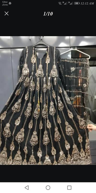 1time used only 3 pc