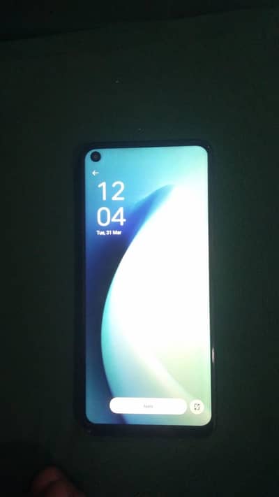 mobile phone for sell realme 9i