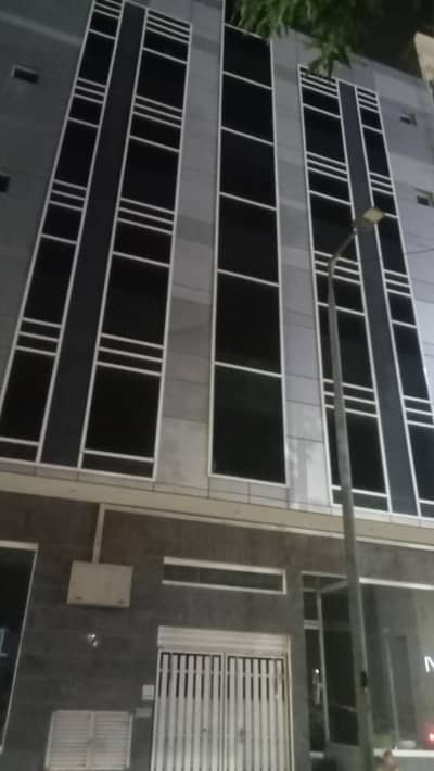 Defence Main Road Commercial Space