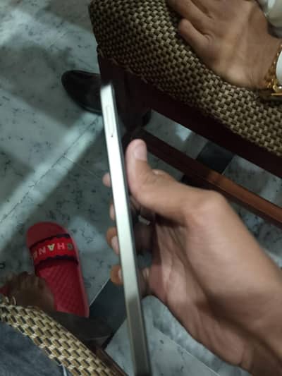 OppoA5 pro