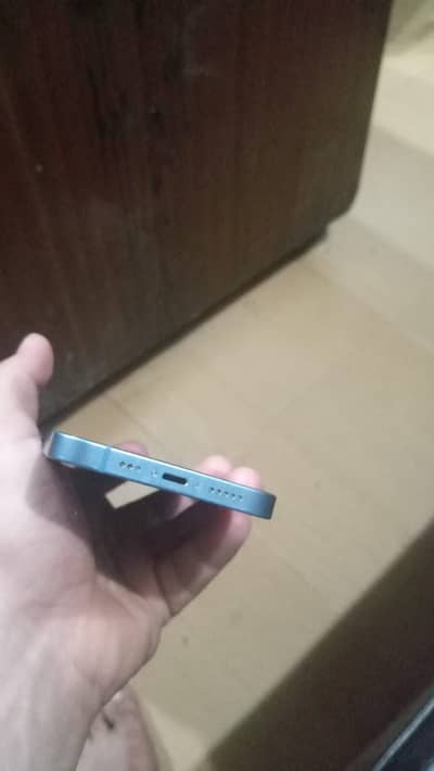 I phone 14 256gb baypas