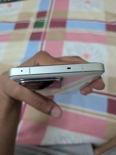 REALME GT 6 OFFICAL PTA APPROVED