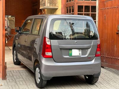 Total genuine 9/10 condition